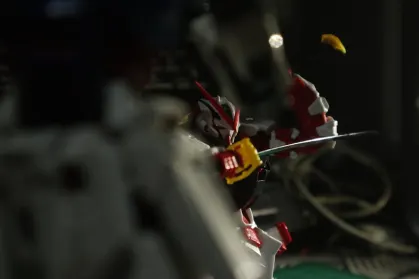 Casino Slot Gard Farsímaforrit